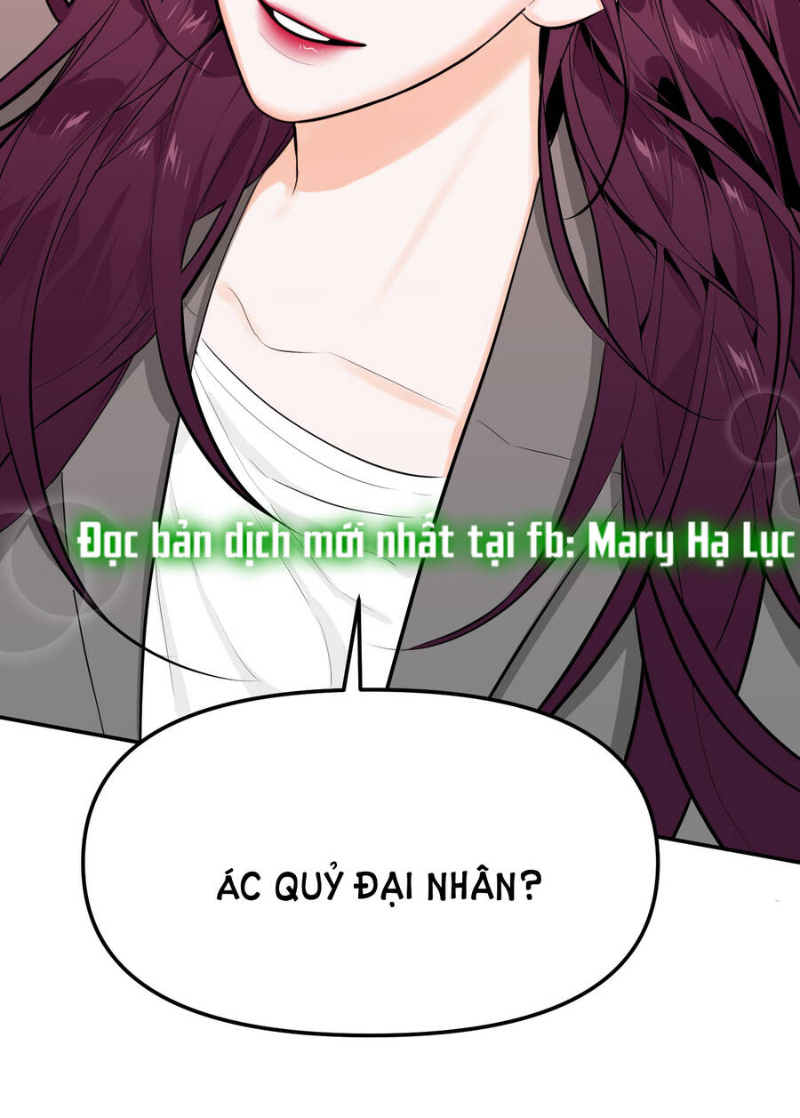 Ác Ma May Mắn Chapter 10 - Next Chapter 11