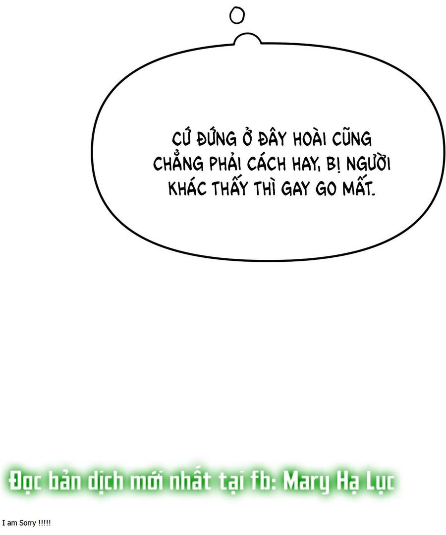 Ác Ma May Mắn Chapter 12 - Next Chapter 13