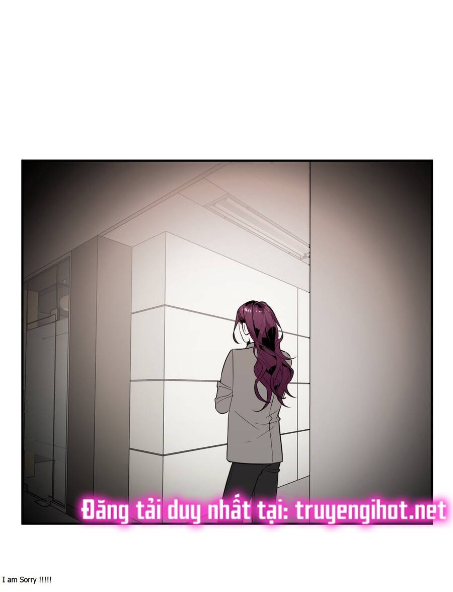 Ác Ma May Mắn Chapter 12 - Next Chapter 13