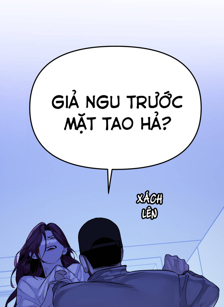 Ác Ma May Mắn Chapter 13 - Next Chapter 13