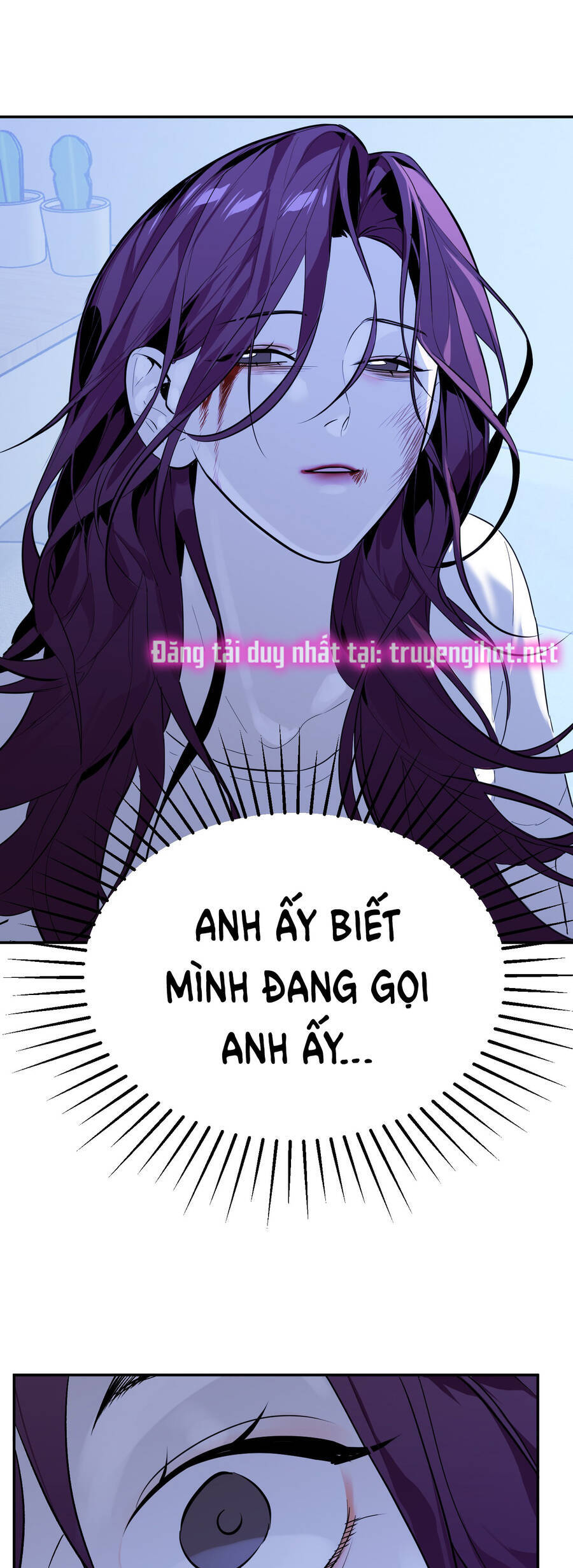 Ác Ma May Mắn Chapter 13 - Next Chapter 13