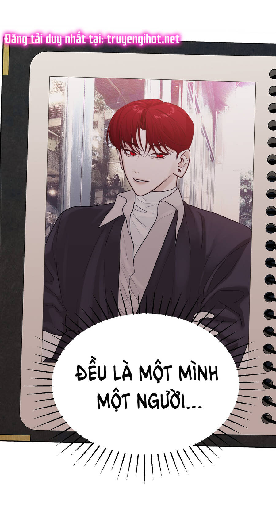 Ác Ma May Mắn Chapter 15 - Next Chapter 16