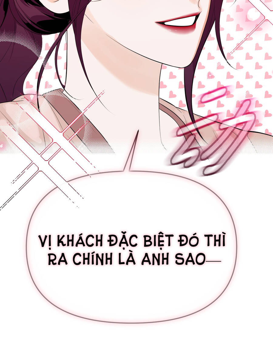 Ác Ma May Mắn Chapter 15 - Next Chapter 16