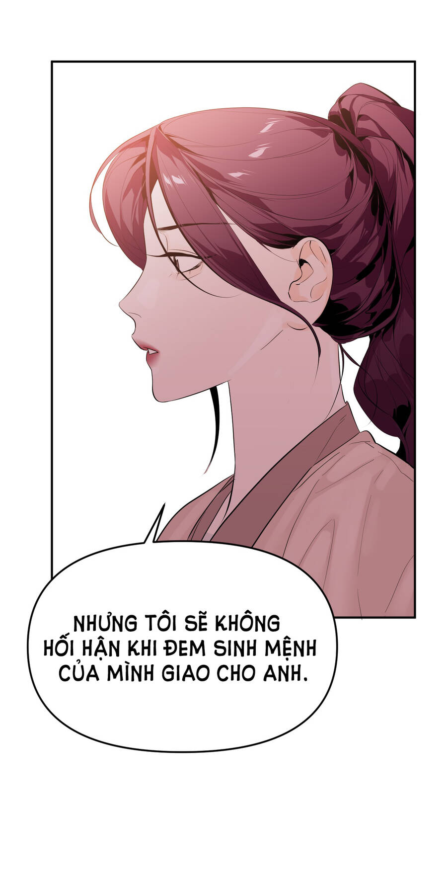 Ác Ma May Mắn Chapter 15 - Next Chapter 16