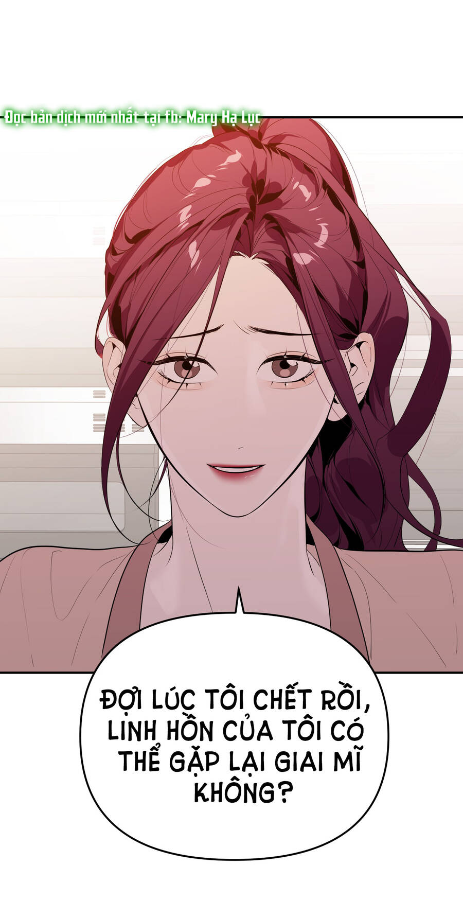 Ác Ma May Mắn Chapter 15 - Next Chapter 16