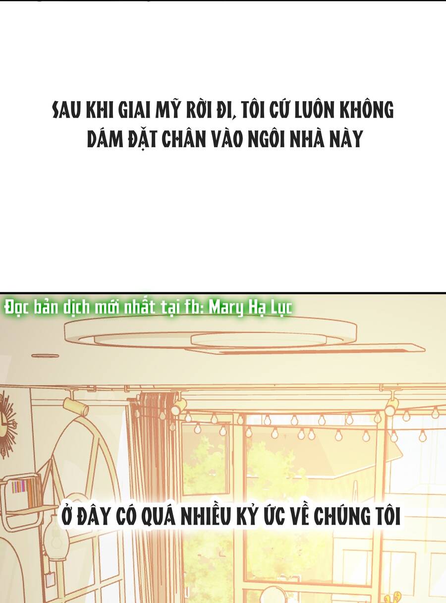 Ác Ma May Mắn Chapter 21 - Next Chapter 22