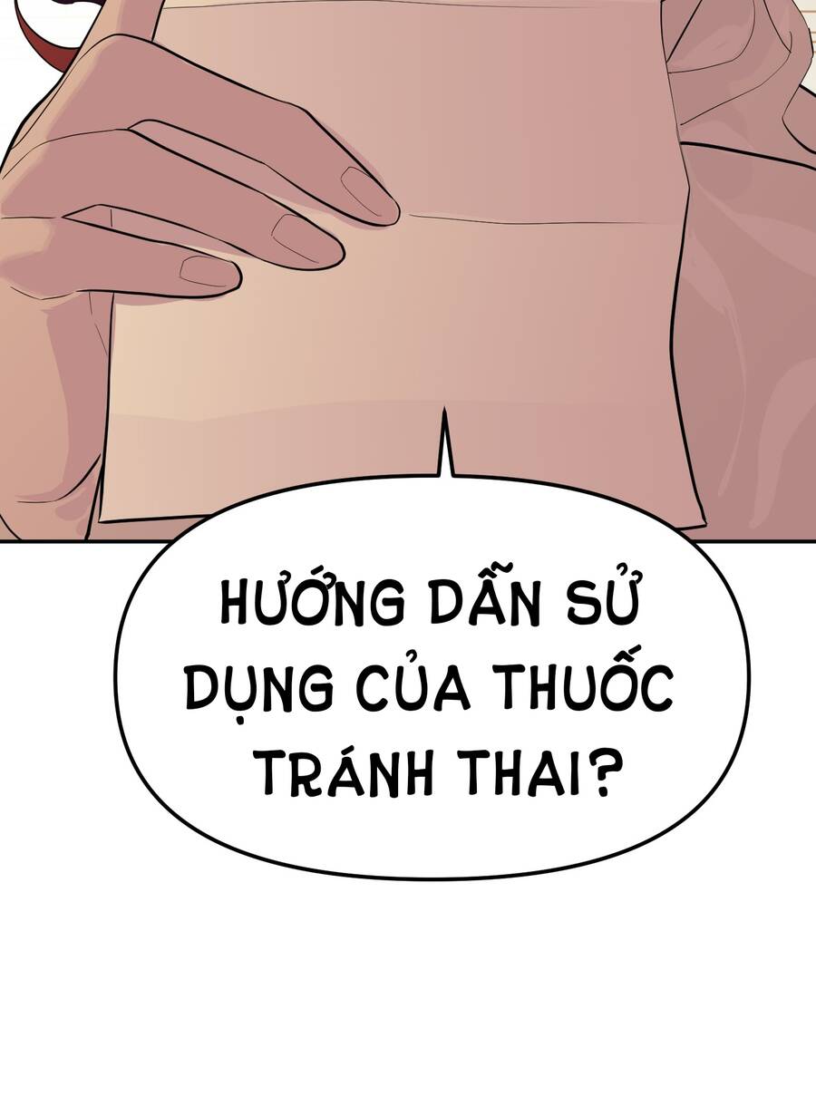 Ác Ma May Mắn Chapter 21 - Next Chapter 22