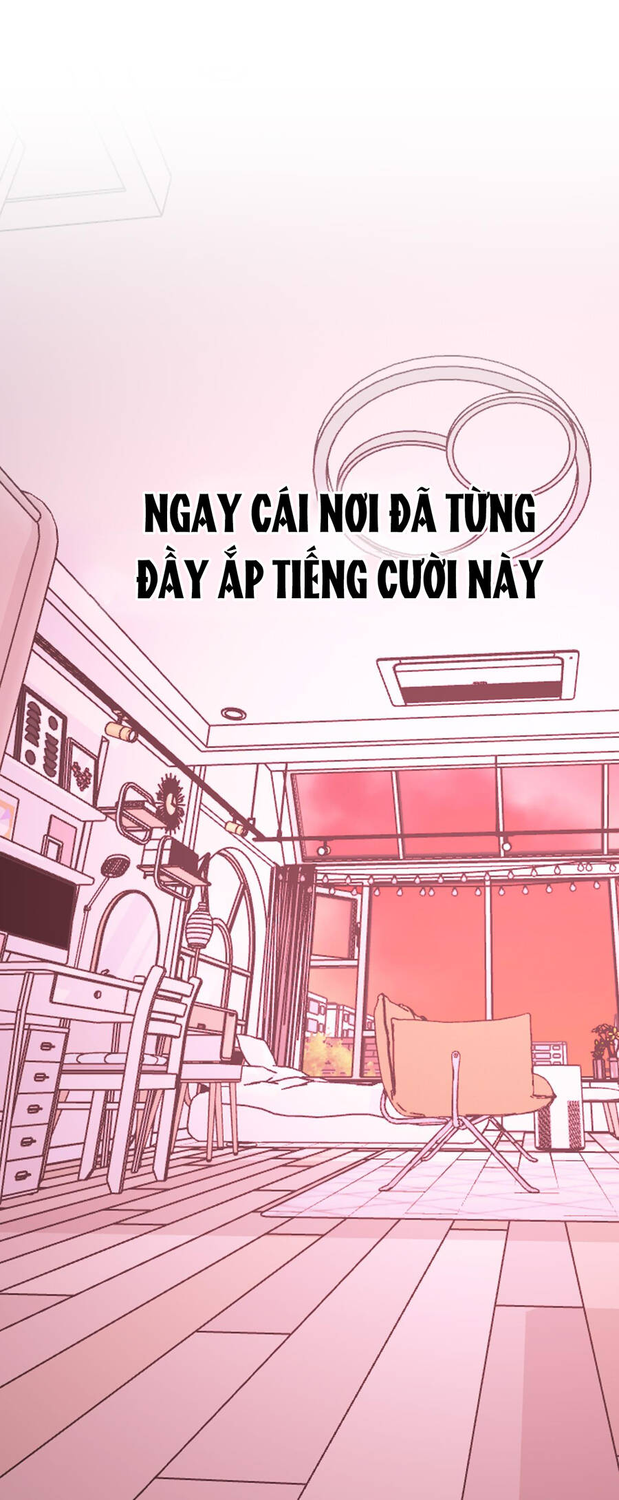 Ác Ma May Mắn Chapter 22 - Next Chapter 23