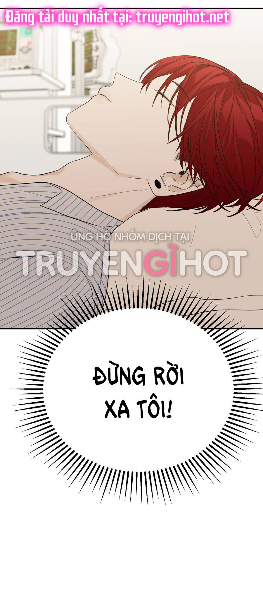 Ác Ma May Mắn Chapter 31.1 - Next Chapter 31.2