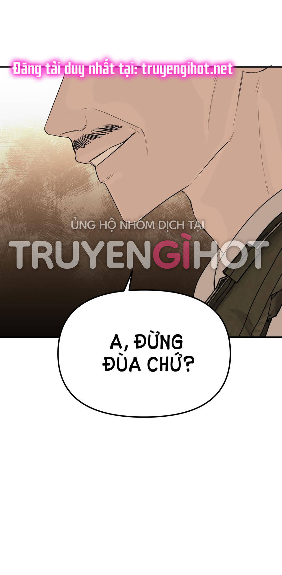 Ác Ma May Mắn Chapter 31.2 - Next Chapter 32.1