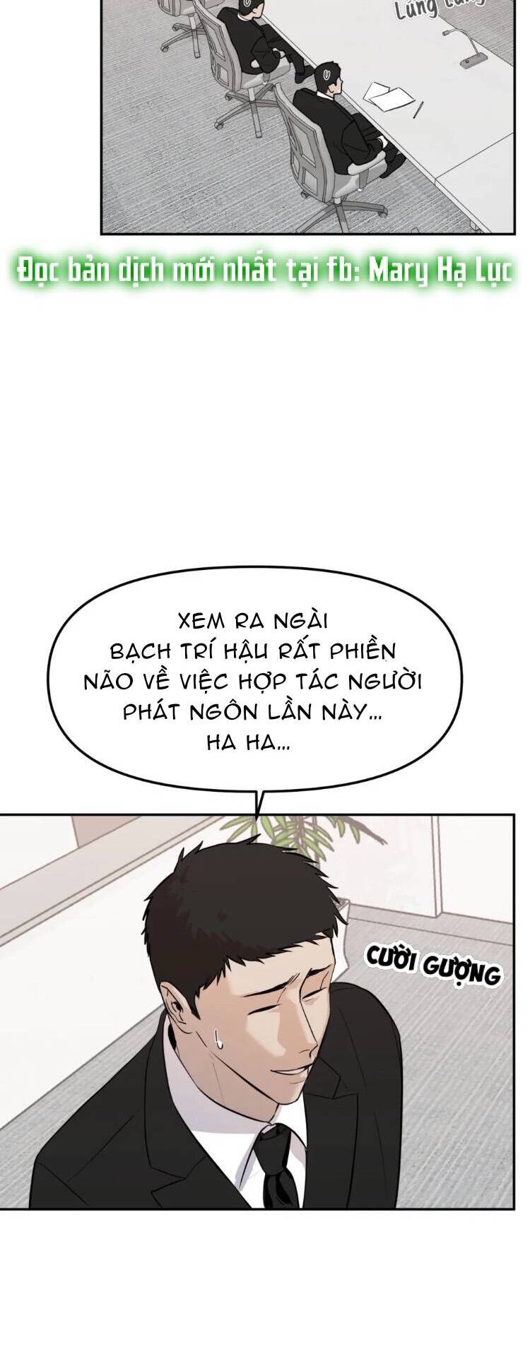 Ác Ma May Mắn Chapter 8.2 - Next Chapter 9