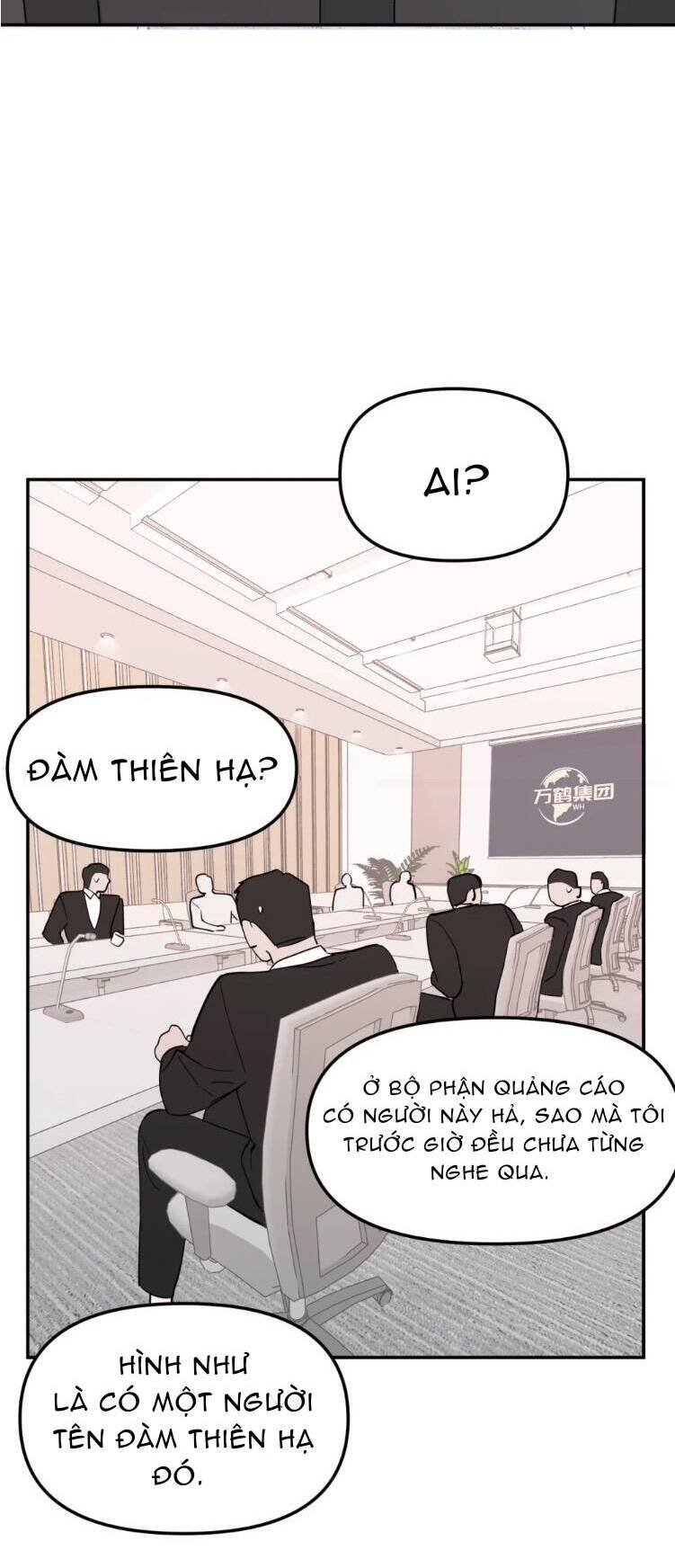 Ác Ma May Mắn Chapter 8.2 - Next Chapter 9