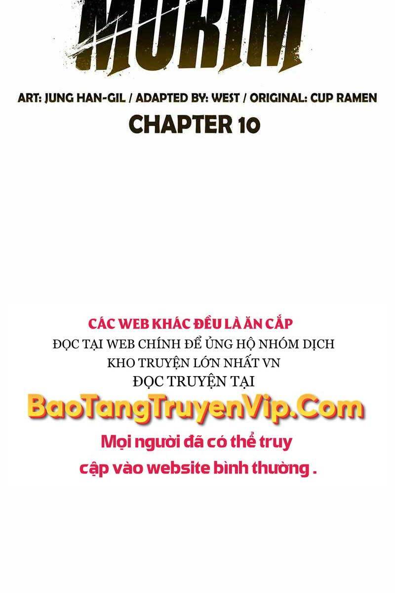 Võ Học Miền Viễn Tây Chapter 14 - Next Chapter 15