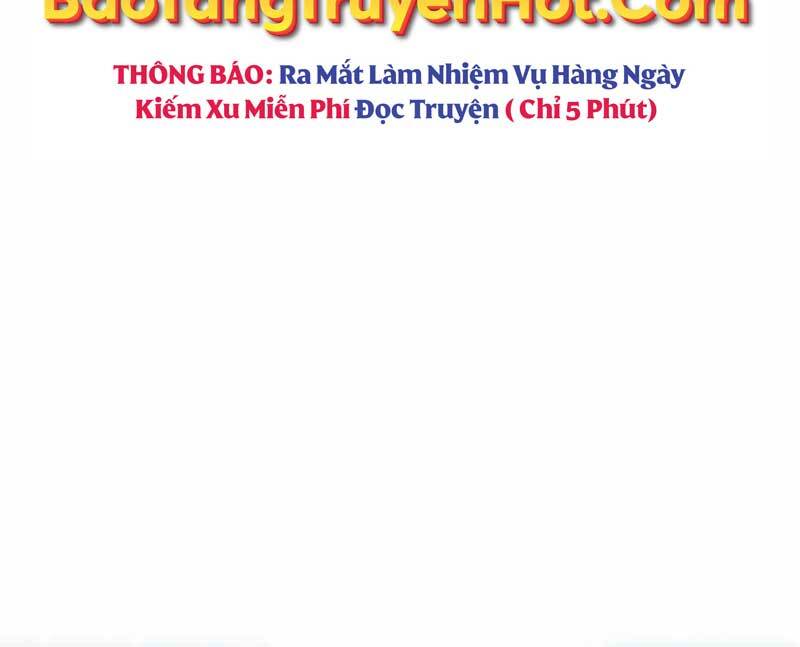 Võ Sĩ Hồi Hương Chapter 1 - Trang 4