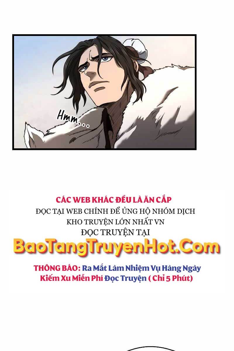 Võ Sĩ Hồi Hương Chapter 1 - Trang 4