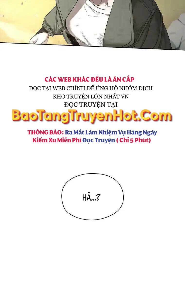 Trường Học Chiến Binh Chapter 4 - Trang 2