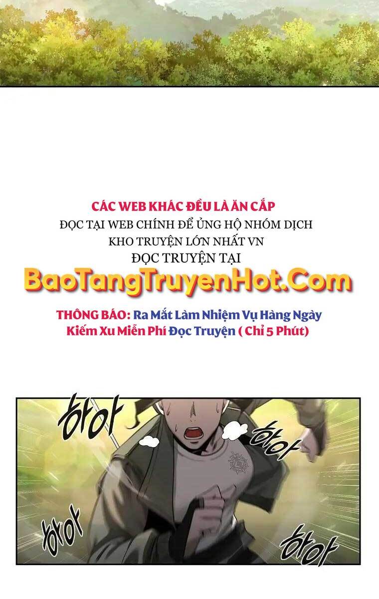 Trường Học Chiến Binh Chapter 4 - Trang 2