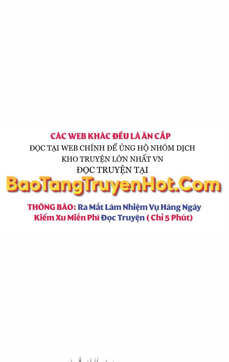 Trường Học Chiến Binh Chapter 5 - Trang 2