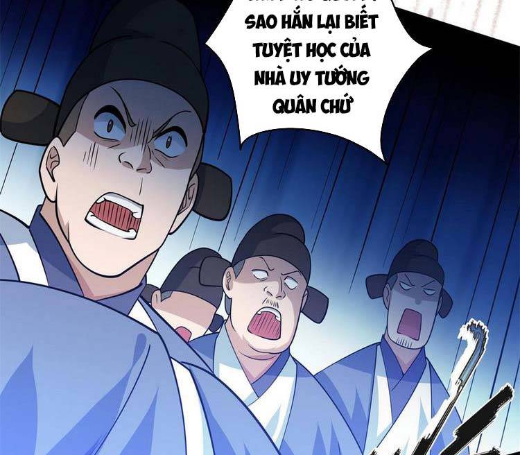 Vạn Đạo Chúa Tể Chapter 5 - Next 