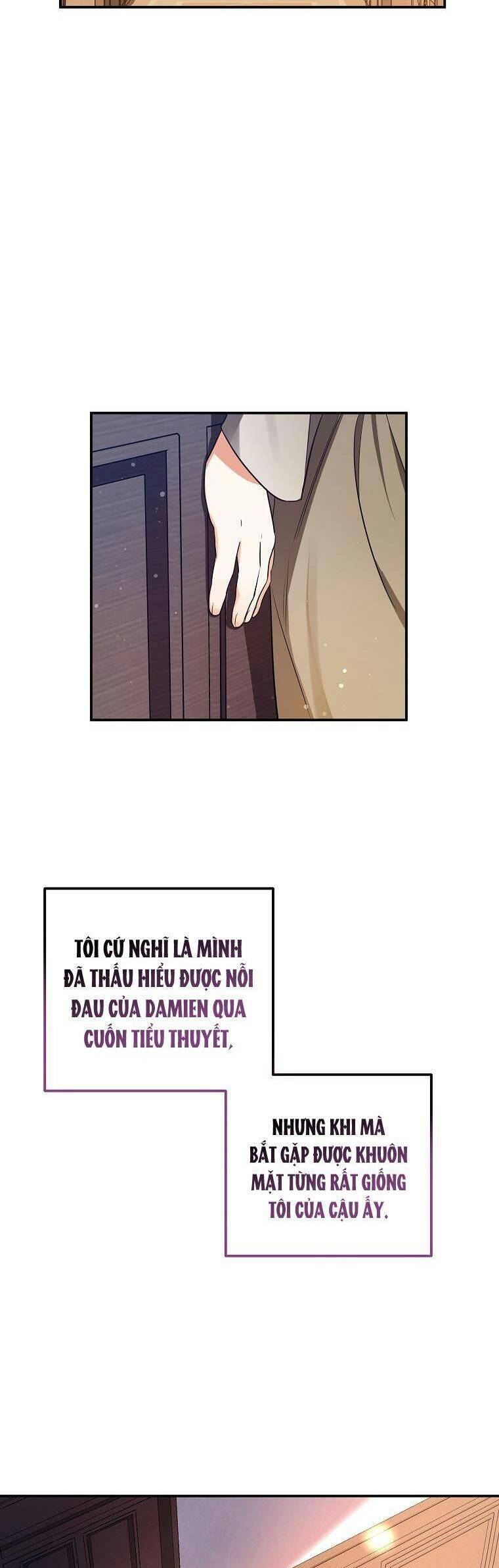 Cô Con Dâu Nuôi Muốn Bỏ Nhà Đi Chapter 2 - Trang 3