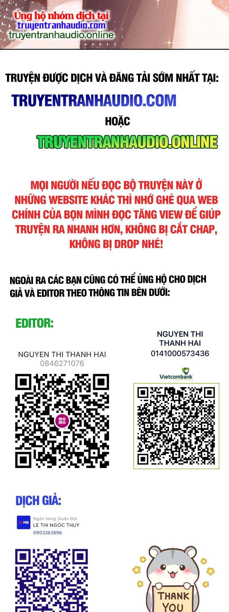 Ta Dựa Vào Danh Hào Hệ Thống Đả Bại Ngàn Vạn Thần Hào Chapter 11 - Next Chapter 12