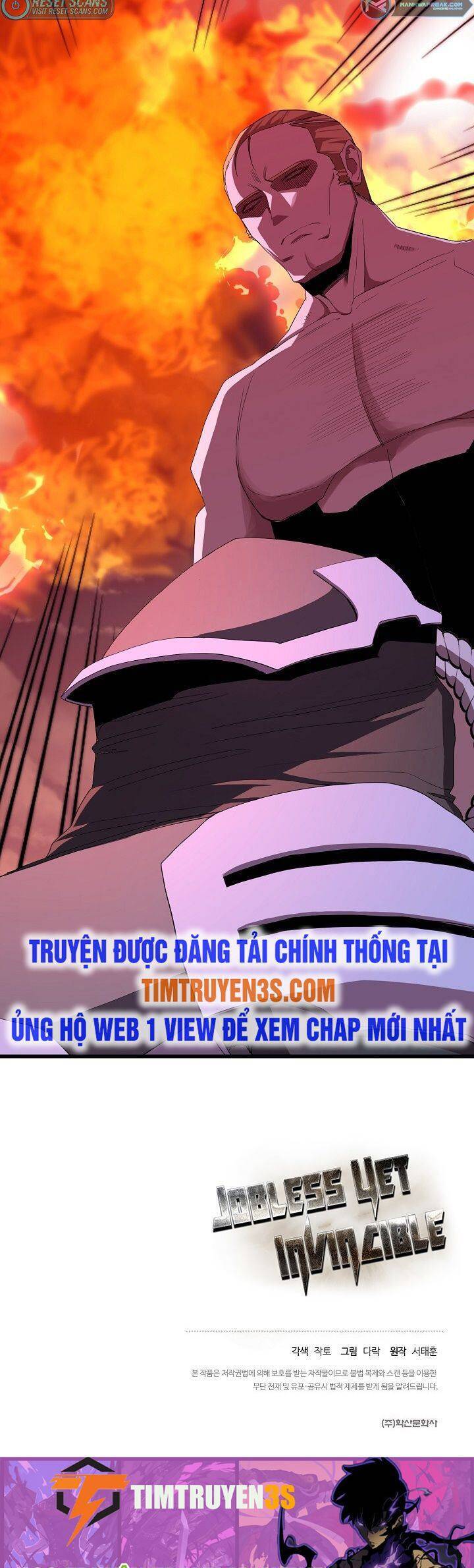 Kẻ Thất Nghiệp Bất Khả Chiến Bại Chapter 16 - Trang 4