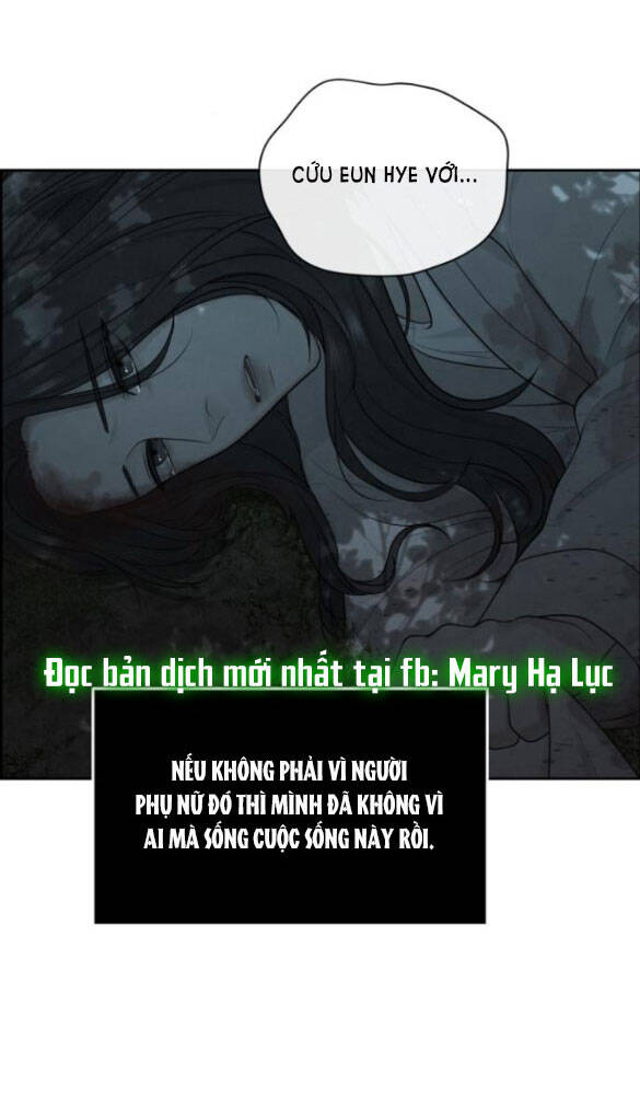 Hy Vọng Duy Nhất Chapter 21.1 - Next Chapter 21.1