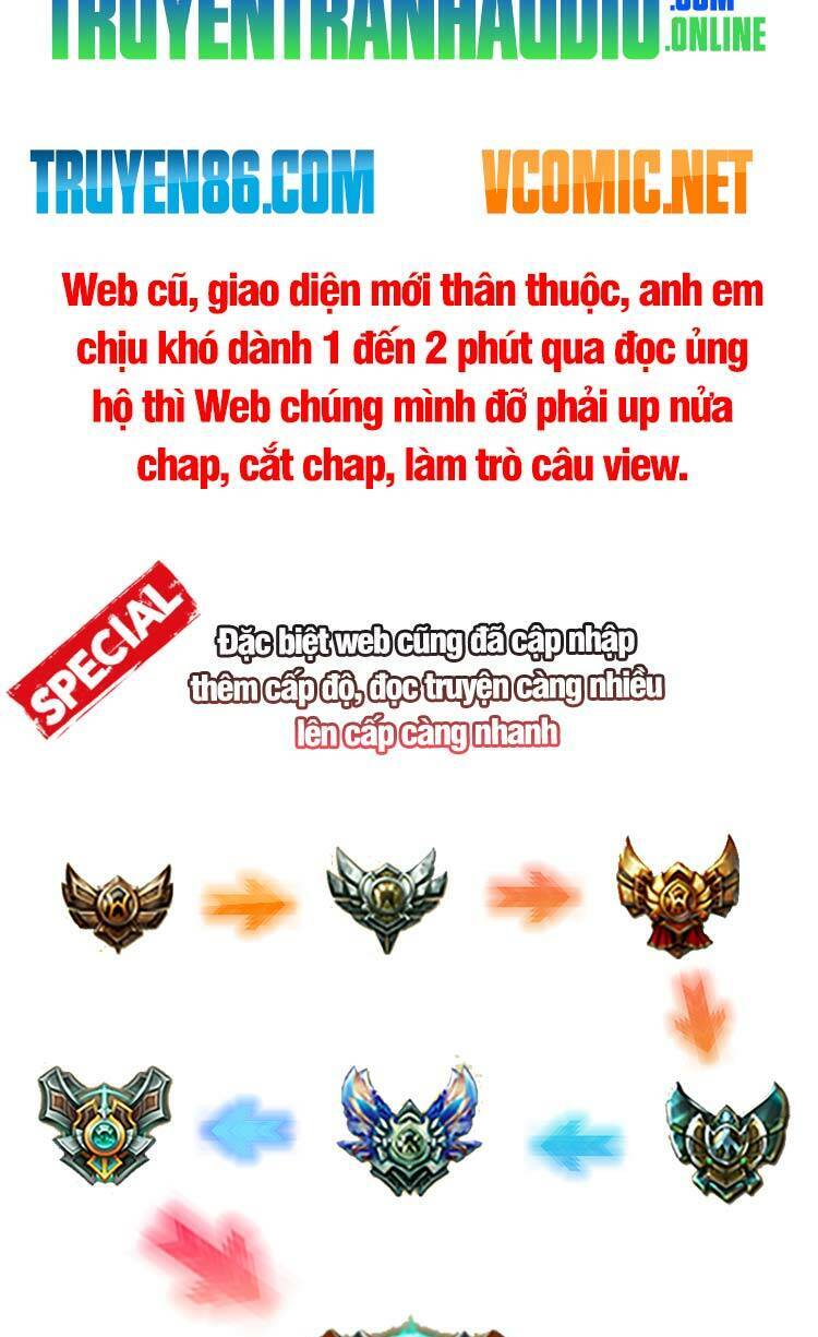 Lựa Chọn Thần Cấp: Ta Không Theo Sáo Lộ Mạnh Lên Chapter 2 - Trang 4