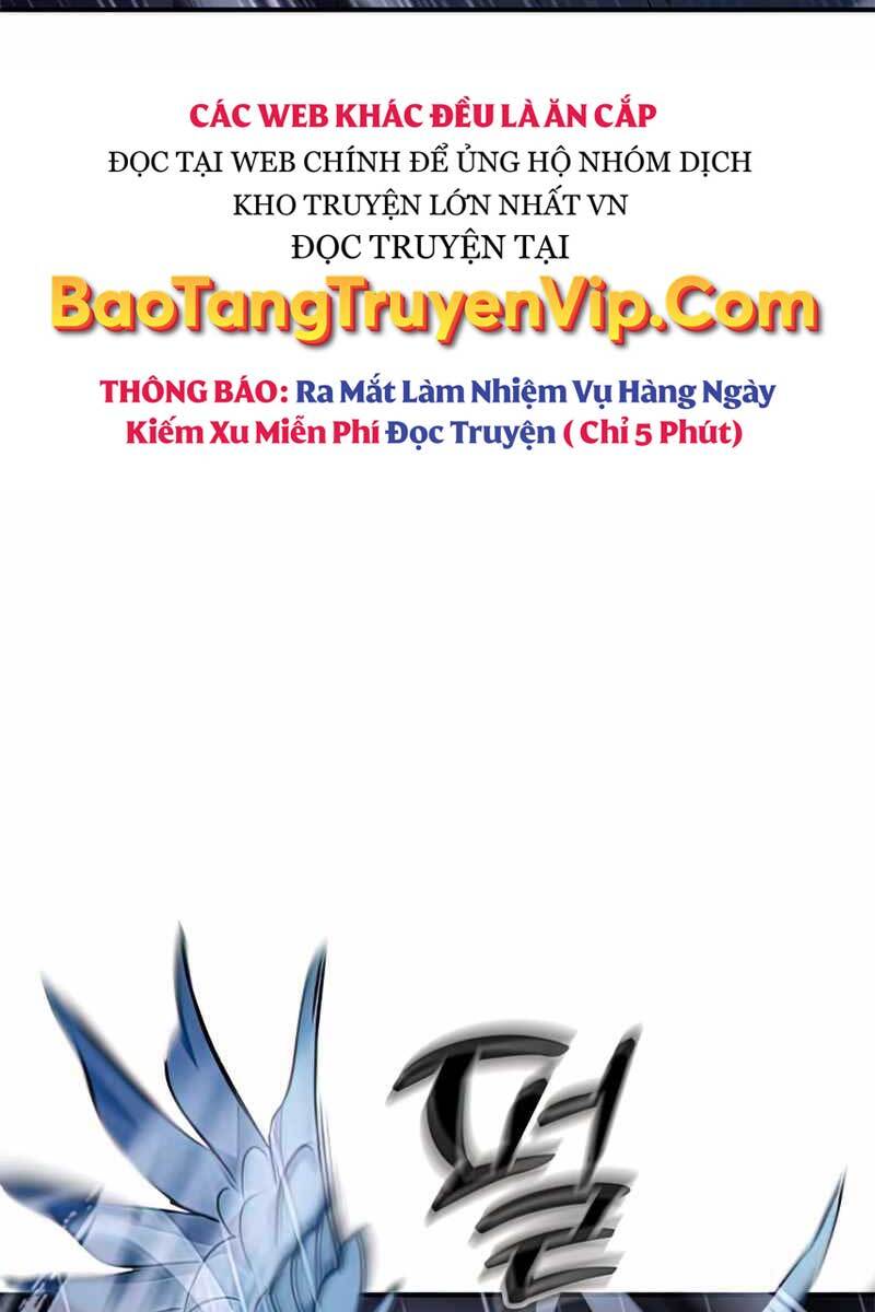 Tăng Lực Thợ Săn Chapter 9 - Trang 4