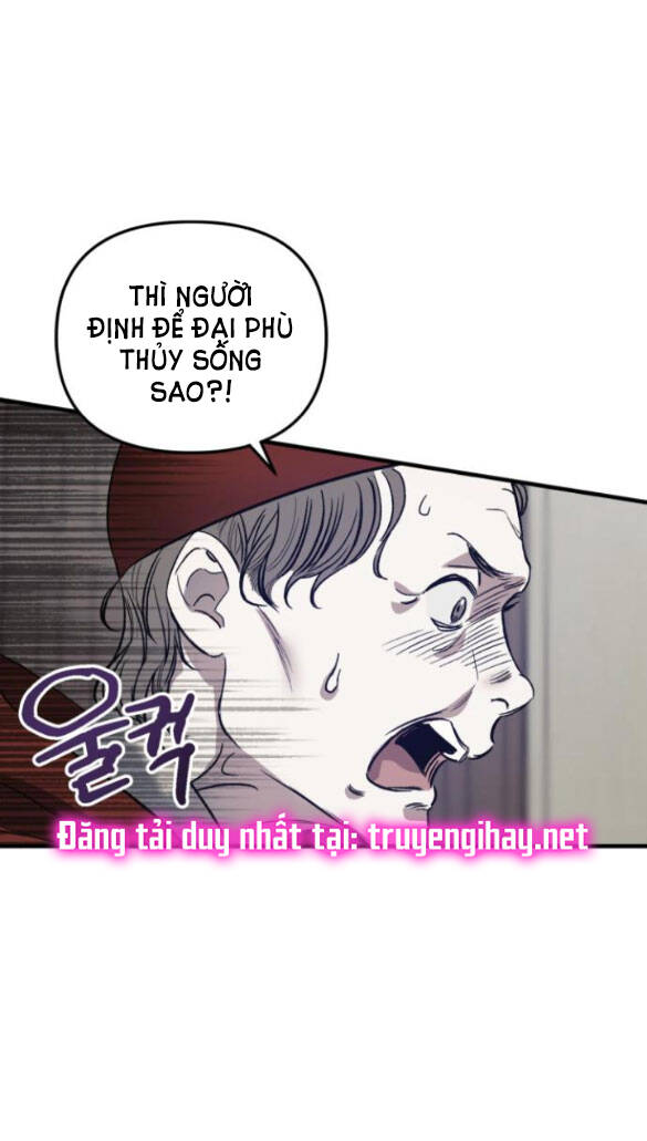 Mong Chờ Giây Phút Thiêng Liêng Được Chạm Tới Người Chapter 3.2 - Next Chapter 3.2