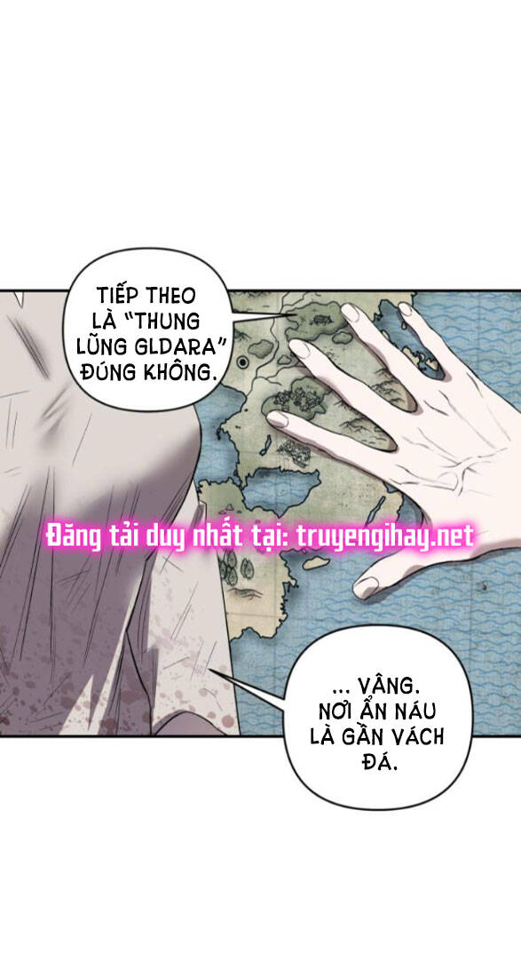 Mong Chờ Giây Phút Thiêng Liêng Được Chạm Tới Người Chapter 4.1 - Next Chapter 4.1