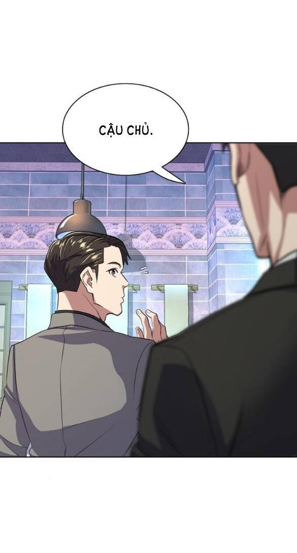 Tiểu Thiếu Gia Gia Tộc Tài Phiệt Chapter 29.1 - Next Chapter 29.1