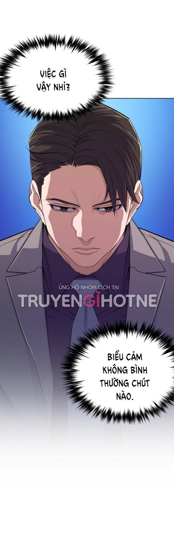 Tiểu Thiếu Gia Gia Tộc Tài Phiệt Chapter 29.1 - Next Chapter 29.1