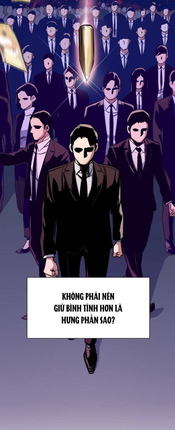 Tiểu Thiếu Gia Gia Tộc Tài Phiệt Chapter 23.2 - Next Chapter 23.2