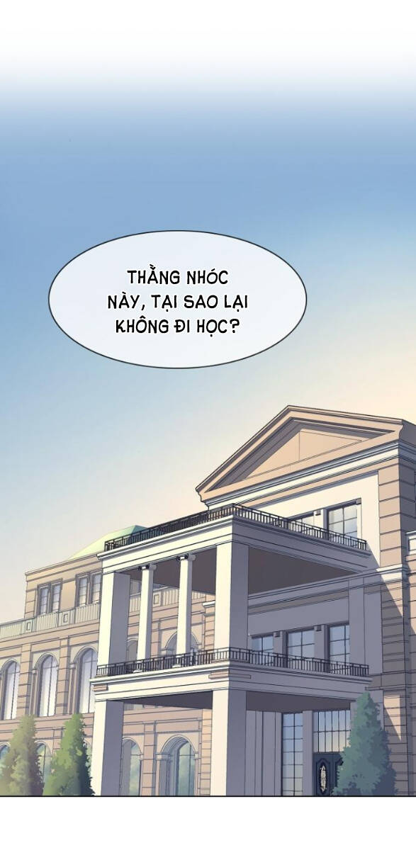 Tiểu Thiếu Gia Gia Tộc Tài Phiệt Chapter 23.2 - Next Chapter 23.2