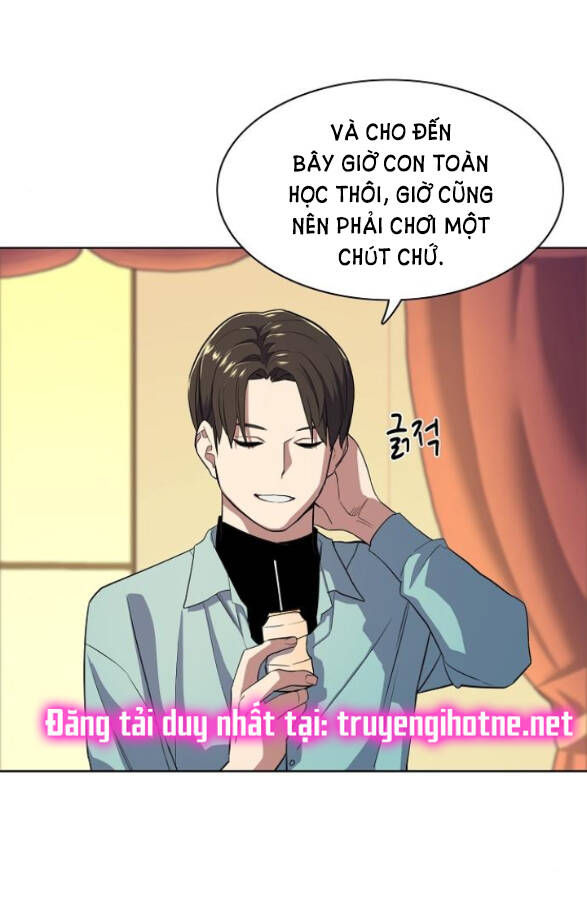 Tiểu Thiếu Gia Gia Tộc Tài Phiệt Chapter 23.2 - Next Chapter 23.2