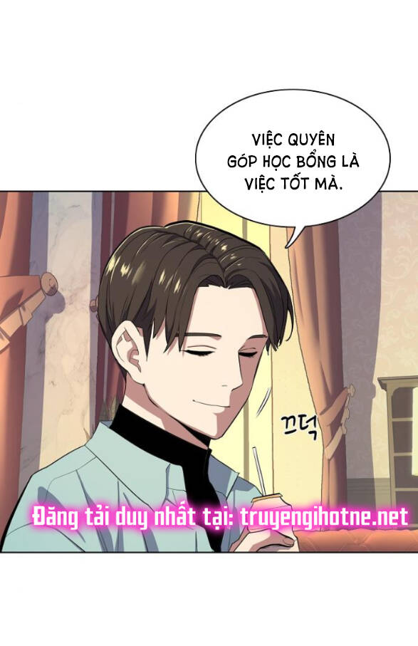 Tiểu Thiếu Gia Gia Tộc Tài Phiệt Chapter 23.2 - Next Chapter 23.2