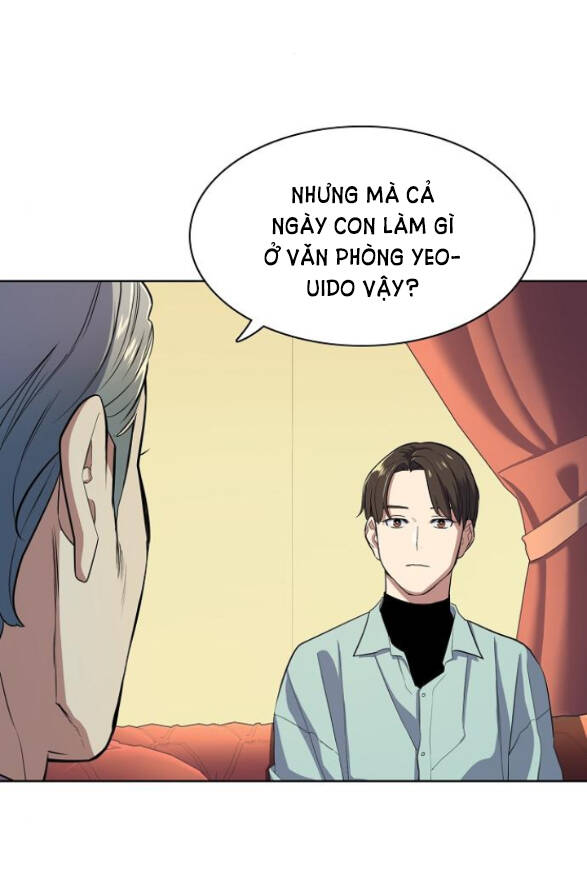 Tiểu Thiếu Gia Gia Tộc Tài Phiệt Chapter 23.2 - Next Chapter 23.2