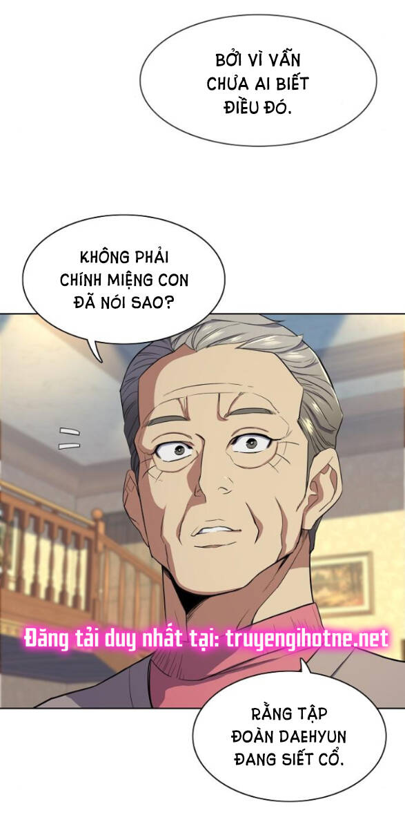 Tiểu Thiếu Gia Gia Tộc Tài Phiệt Chapter 23.2 - Next Chapter 23.2