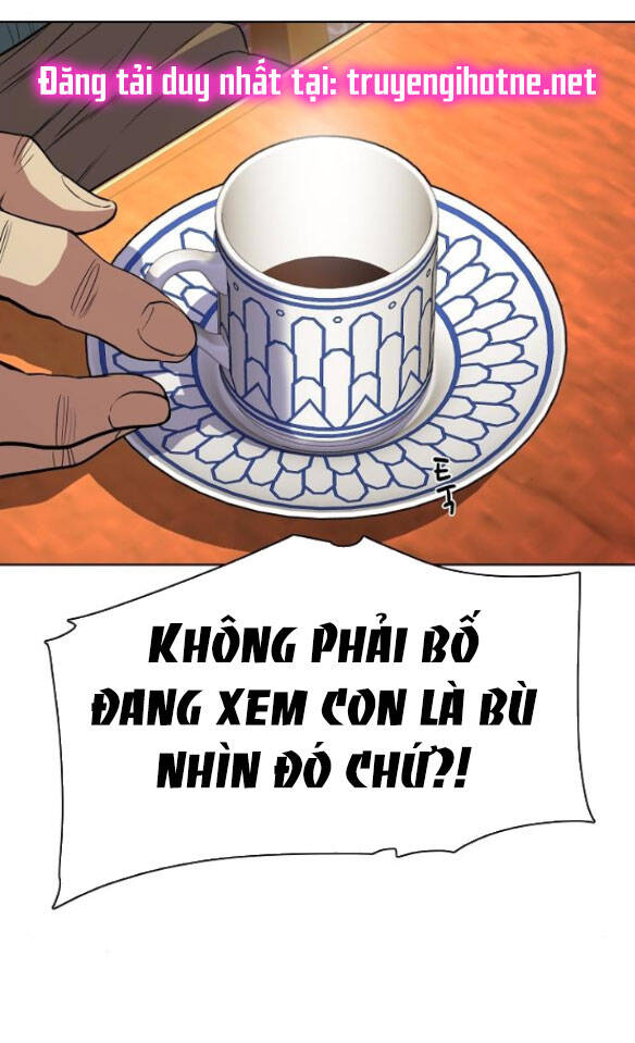 Tiểu Thiếu Gia Gia Tộc Tài Phiệt Chapter 32.2 - Next Chapter 32.2