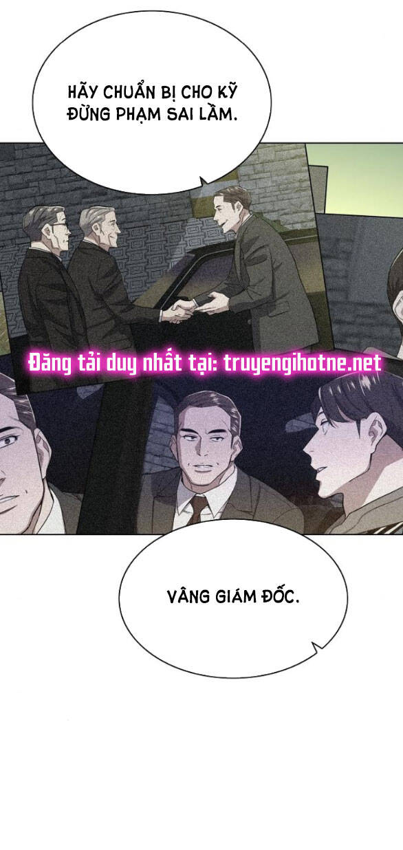 Tiểu Thiếu Gia Gia Tộc Tài Phiệt Chapter 33.1 - Next Chapter 33.1