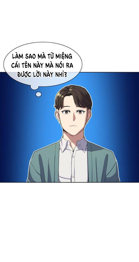 Tiểu Thiếu Gia Gia Tộc Tài Phiệt Chapter 33.1 - Next Chapter 33.1