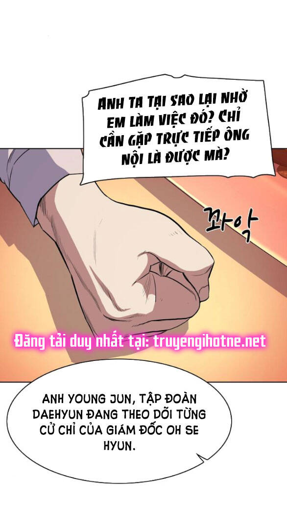 Tiểu Thiếu Gia Gia Tộc Tài Phiệt Chapter 33.1 - Next Chapter 33.1