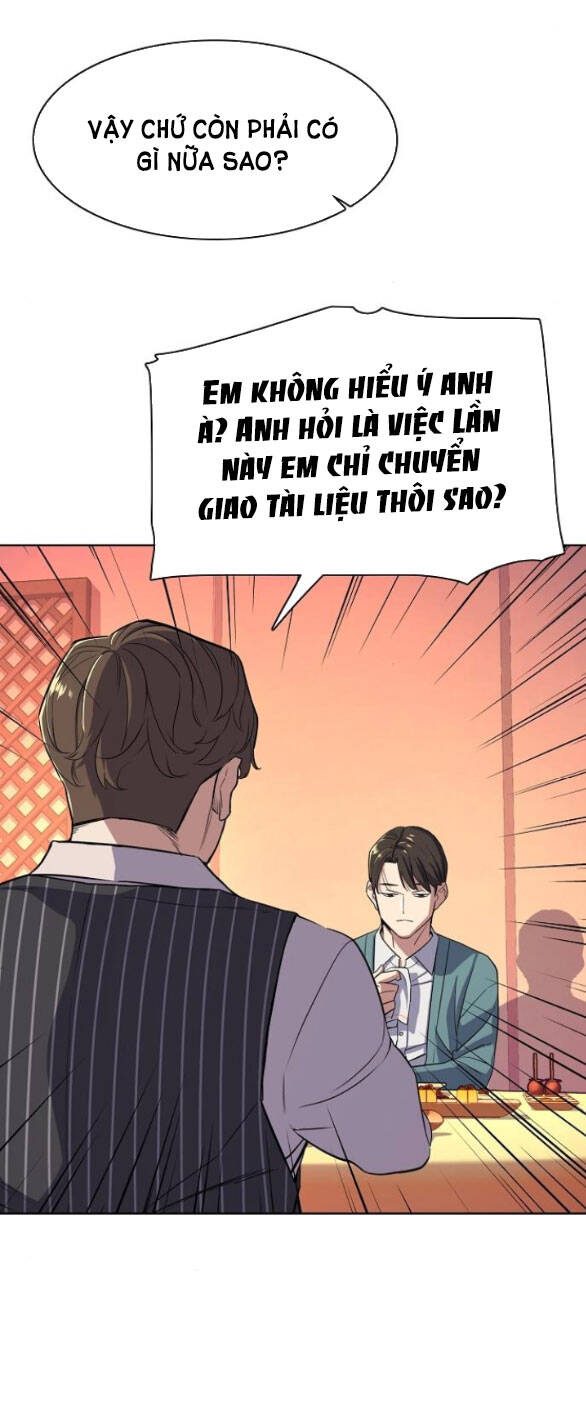 Tiểu Thiếu Gia Gia Tộc Tài Phiệt Chapter 33.1 - Next Chapter 33.1