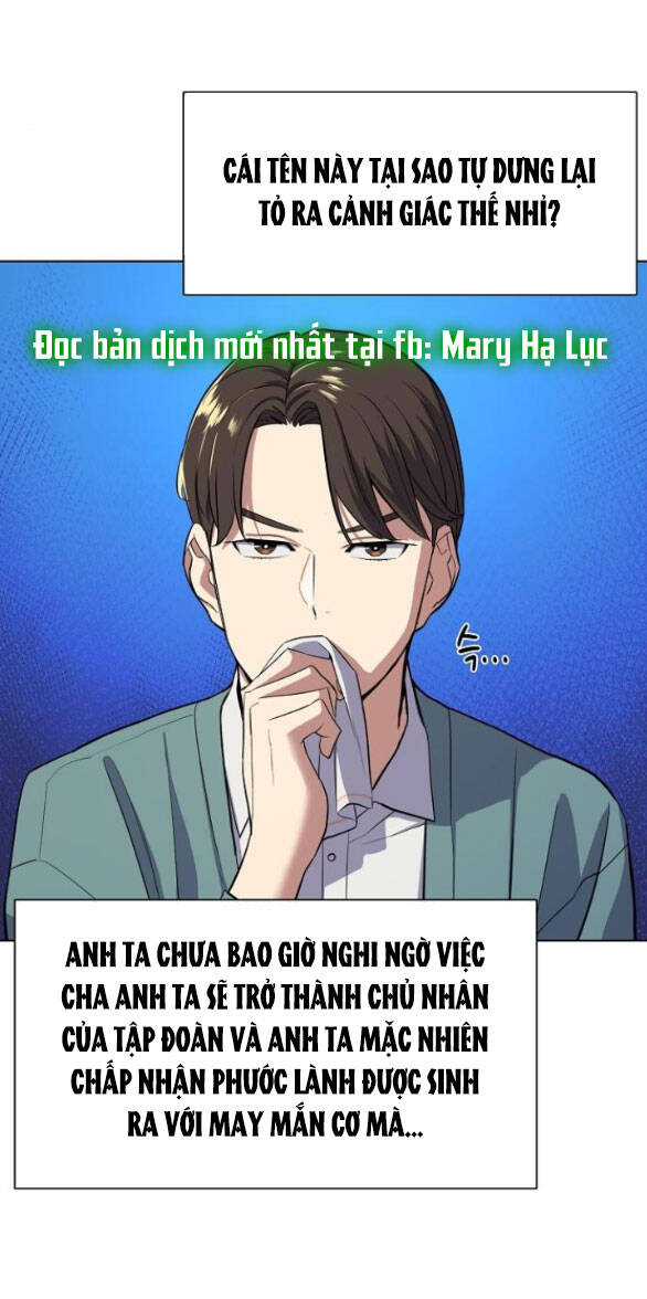 Tiểu Thiếu Gia Gia Tộc Tài Phiệt Chapter 33.1 - Next Chapter 33.1