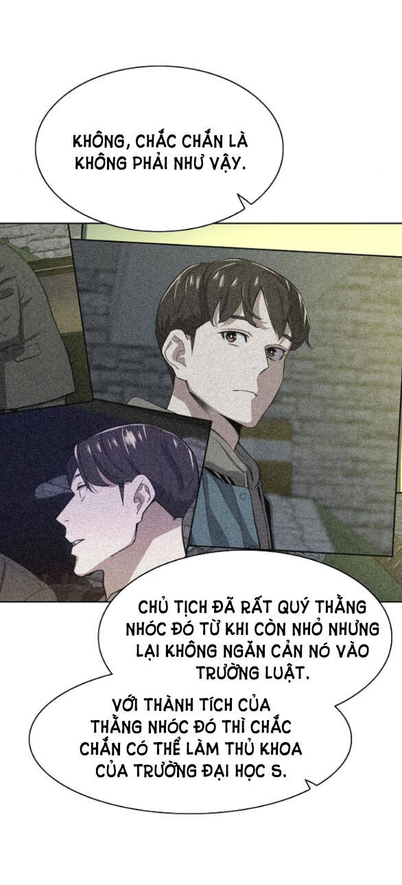 Tiểu Thiếu Gia Gia Tộc Tài Phiệt Chapter 33.1 - Next Chapter 33.1