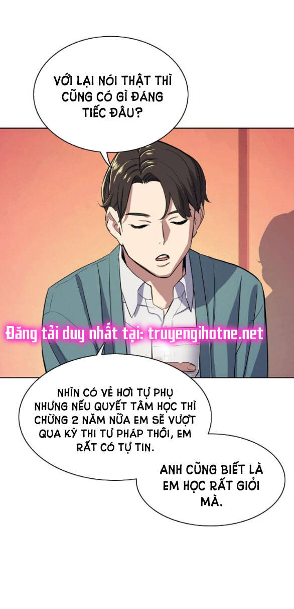 Tiểu Thiếu Gia Gia Tộc Tài Phiệt Chapter 33.1 - Next Chapter 33.1