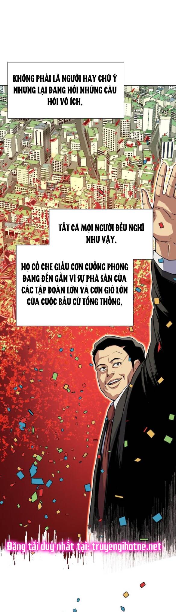 Tiểu Thiếu Gia Gia Tộc Tài Phiệt Chapter 34.2 - Next Chapter 34.2