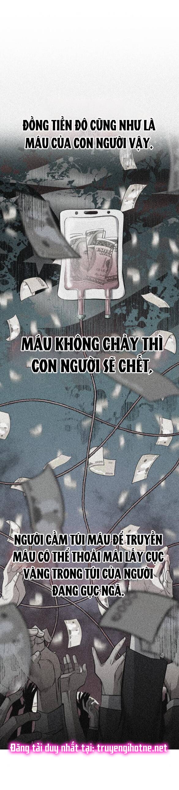 Tiểu Thiếu Gia Gia Tộc Tài Phiệt Chapter 34.2 - Next Chapter 34.2