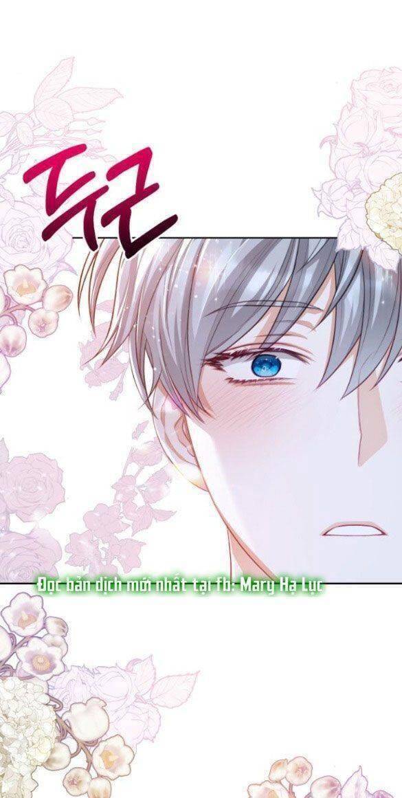 Đôi Môi Trên Lưỡi Dao Chapter 16 - Trang 3